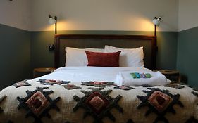 Darlo Bar Darlinghurst